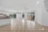 2 Gidgee Court, Albany Creek, Qld 4035-Image