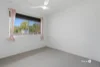 2 Gidgee Court, Albany Creek, Qld 4035-Image