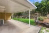 2 Gidgee Court, Albany Creek, Qld 4035-Image