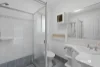 2 Gidgee Court, Albany Creek, Qld 4035-Image