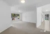 2 Gidgee Court, Albany Creek, Qld 4035-Image