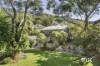 2 Gifford Street, Coledale, NSW 2515