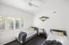 2 Gifford Street, Coledale, NSW 2515-Image
