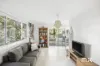 2 Gifford Street, Coledale, NSW 2515-Image
