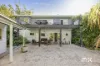 2 Gifford Street, Coledale, NSW 2515-Image