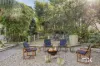 2 Gifford Street, Coledale, NSW 2515-Image