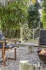 2 Gifford Street, Coledale, NSW 2515-Image