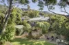 2 Gifford Street, Coledale, NSW 2515-Image