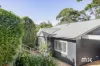 2 Gifford Street, Coledale, NSW 2515-Image