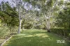 2 Gifford Street, Coledale, NSW 2515-Image