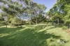 2 Gifford Street, Coledale, NSW 2515-Image