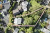 2 Gifford Street, Coledale, NSW 2515-Image