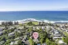 2 Gifford Street, Coledale, NSW 2515-Image