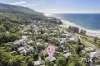 2 Gifford Street, Coledale, NSW 2515-Image