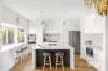 2 Gifford Street, Coledale, NSW 2515-Image