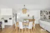 2 Gifford Street, Coledale, NSW 2515-Image