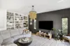 2 Gifford Street, Coledale, NSW 2515-Image