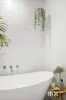 2 Gifford Street, Coledale, NSW 2515-Image