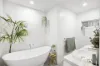 2 Gifford Street, Coledale, NSW 2515-Image