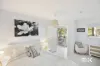2 Gifford Street, Coledale, NSW 2515-Image