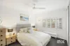 2 Gifford Street, Coledale, NSW 2515-Image