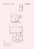 2 Gifford Street, Coledale, NSW 2515-Floorplan