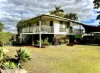 2 GILBERT Court, Moranbah, Qld 4744