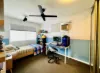 2 GILBERT Court, Moranbah, Qld 4744-Image