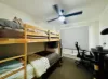 2 GILBERT Court, Moranbah, Qld 4744-Image