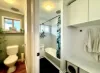 2 GILBERT Court, Moranbah, Qld 4744-Image