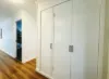 2 GILBERT Court, Moranbah, Qld 4744-Image