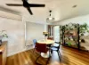 2 GILBERT Court, Moranbah, Qld 4744-Image