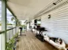 2 GILBERT Court, Moranbah, Qld 4744-Image