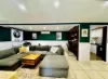 2 GILBERT Court, Moranbah, Qld 4744-Image