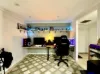 2 GILBERT Court, Moranbah, Qld 4744-Image