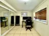 2 GILBERT Court, Moranbah, Qld 4744-Image