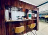 2 GILBERT Court, Moranbah, Qld 4744-Image