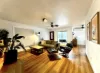 2 GILBERT Court, Moranbah, Qld 4744-Image