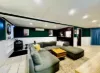 2 GILBERT Court, Moranbah, Qld 4744-Image