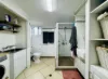 2 GILBERT Court, Moranbah, Qld 4744-Image