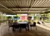 2 GILBERT Court, Moranbah, Qld 4744-Image