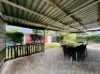 2 GILBERT Court, Moranbah, Qld 4744-Image