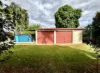2 GILBERT Court, Moranbah, Qld 4744-Image