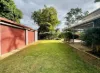 2 GILBERT Court, Moranbah, Qld 4744-Image