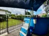 2 GILBERT Court, Moranbah, Qld 4744-Image