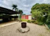 2 GILBERT Court, Moranbah, Qld 4744-Image
