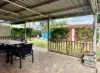 2 GILBERT Court, Moranbah, Qld 4744-Image