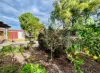 2 GILBERT Court, Moranbah, Qld 4744-Image