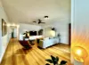 2 GILBERT Court, Moranbah, Qld 4744-Image