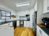 2 GILBERT Court, Moranbah, Qld 4744-Image